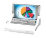 Pulsar™ E 300 Electric Comb Binding Machine__Pulsar E 5216701 L OP P.png